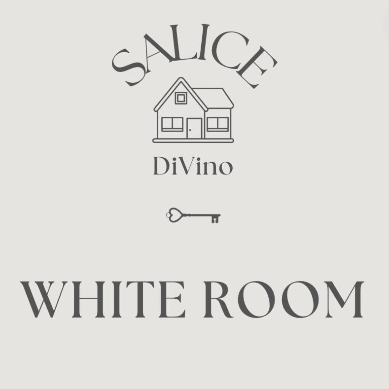 Salice Divino Hotell Lezzeno Rom bilde